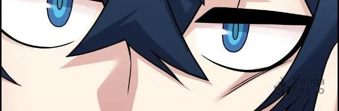 Webtoon Character Na Kang Lim Chapter 34 page 40 - 