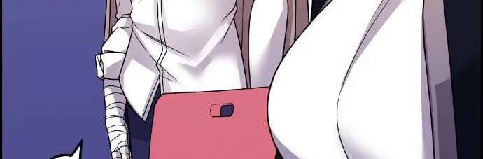 Webtoon Character Na Kang Lim Chapter 34 page 42 - 