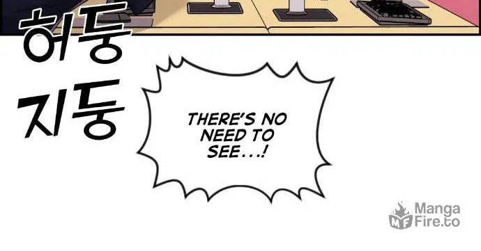 Webtoon Character Na Kang Lim Chapter 34 page 48 - 