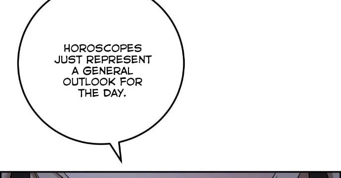 Webtoon Character Na Kang Lim Chapter 34 page 50 - 