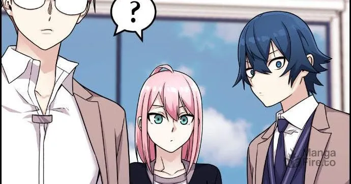 Webtoon Character Na Kang Lim Chapter 34 page 52 - 