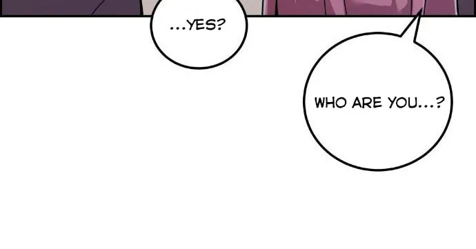 Webtoon Character Na Kang Lim Chapter 34 page 54 - 