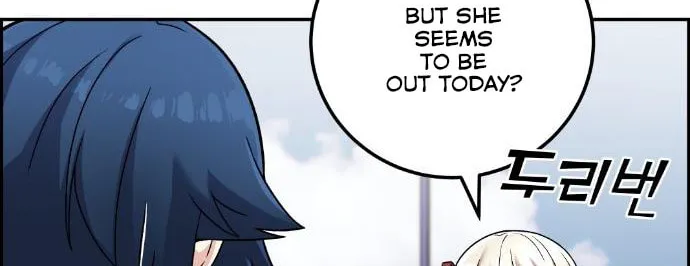 Webtoon Character Na Kang Lim Chapter 34 page 62 - 
