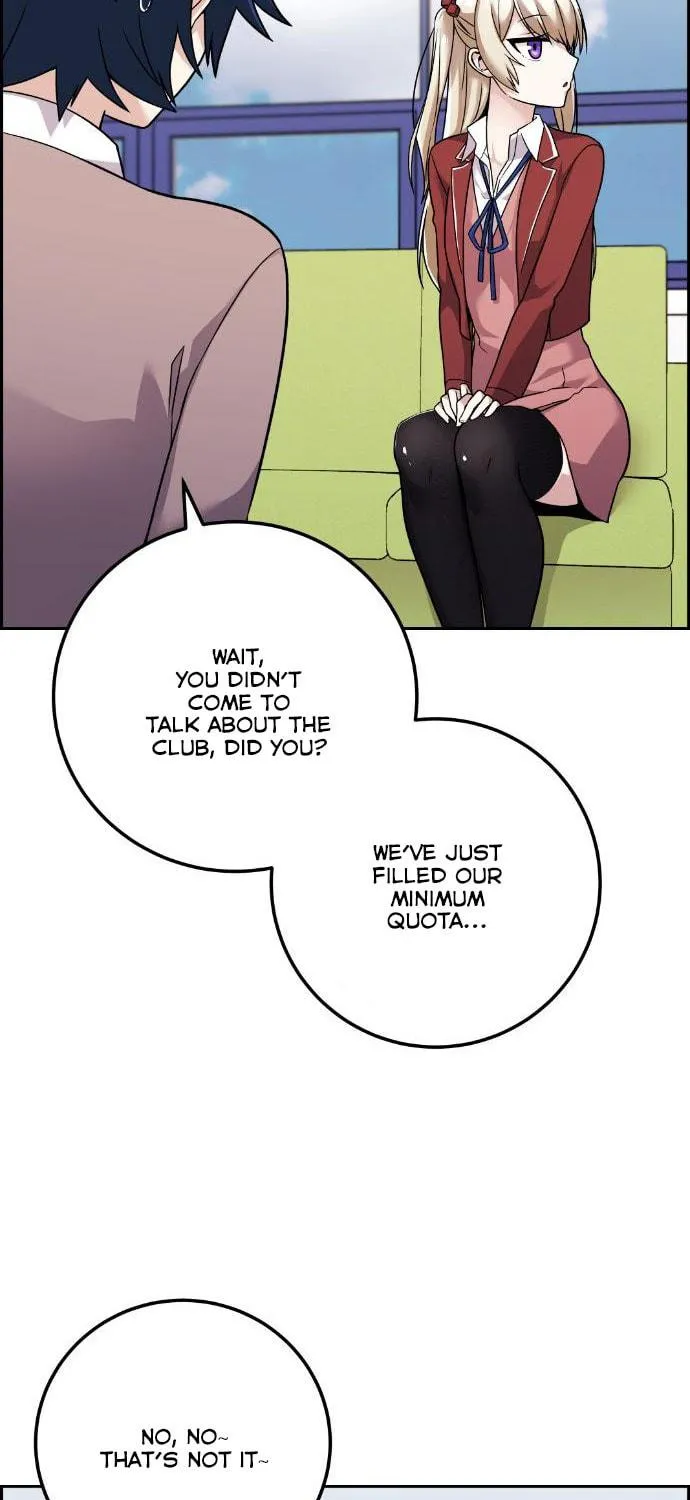 Webtoon Character Na Kang Lim Chapter 34 page 63 - 