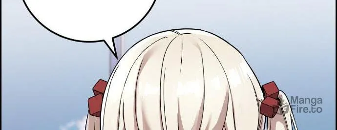 Webtoon Character Na Kang Lim Chapter 34 page 64 - 