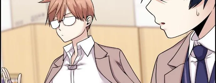 Webtoon Character Na Kang Lim Chapter 34 page 66 - 