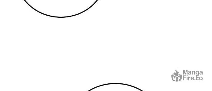 Webtoon Character Na Kang Lim Chapter 34 page 8 - 