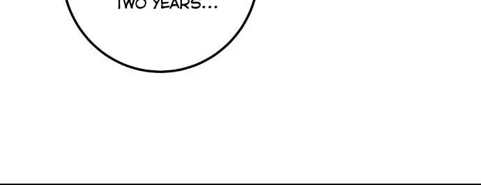 Webtoon Character Na Kang Lim Chapter 34 page 72 - 