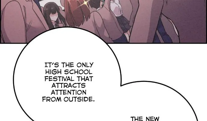 Webtoon Character Na Kang Lim Chapter 34 page 74 - 