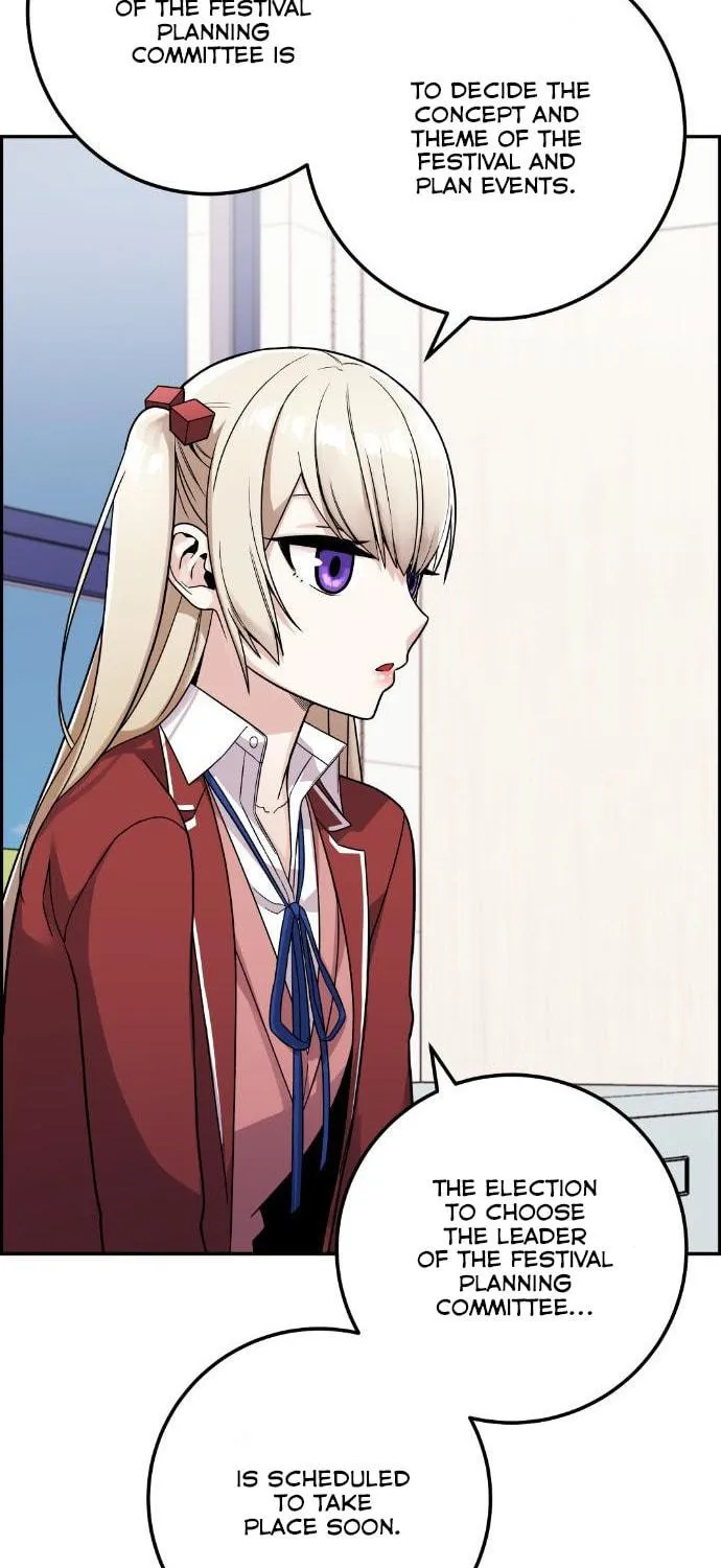 Webtoon Character Na Kang Lim Chapter 34 page 77 - 
