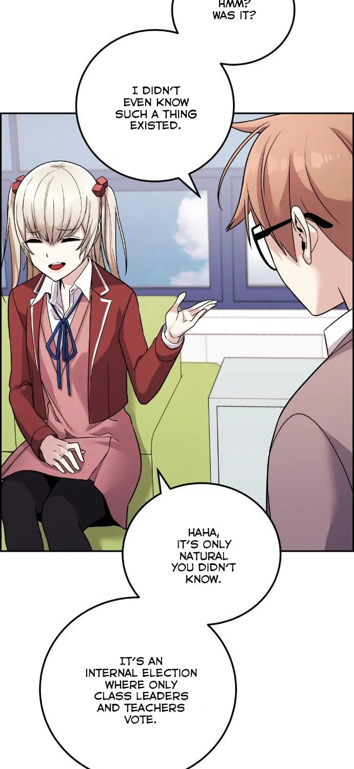 Webtoon Character Na Kang Lim Chapter 34 page 79 - 