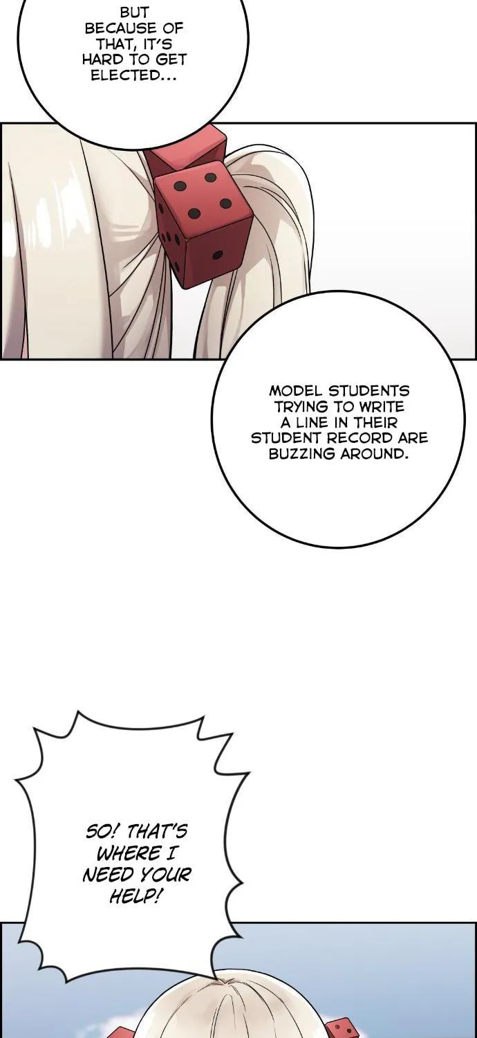 Webtoon Character Na Kang Lim Chapter 34 page 81 - 