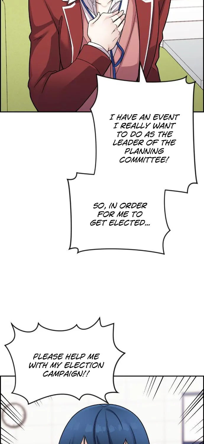 Webtoon Character Na Kang Lim Chapter 34 page 83 - 