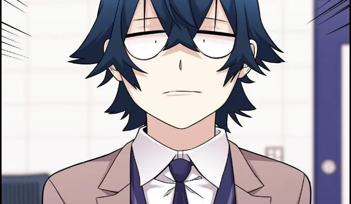 Webtoon Character Na Kang Lim Chapter 34 page 84 - 