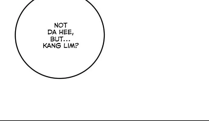 Webtoon Character Na Kang Lim Chapter 34 page 86 - 