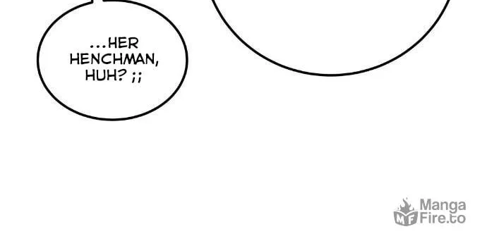 Webtoon Character Na Kang Lim Chapter 34 page 88 - 