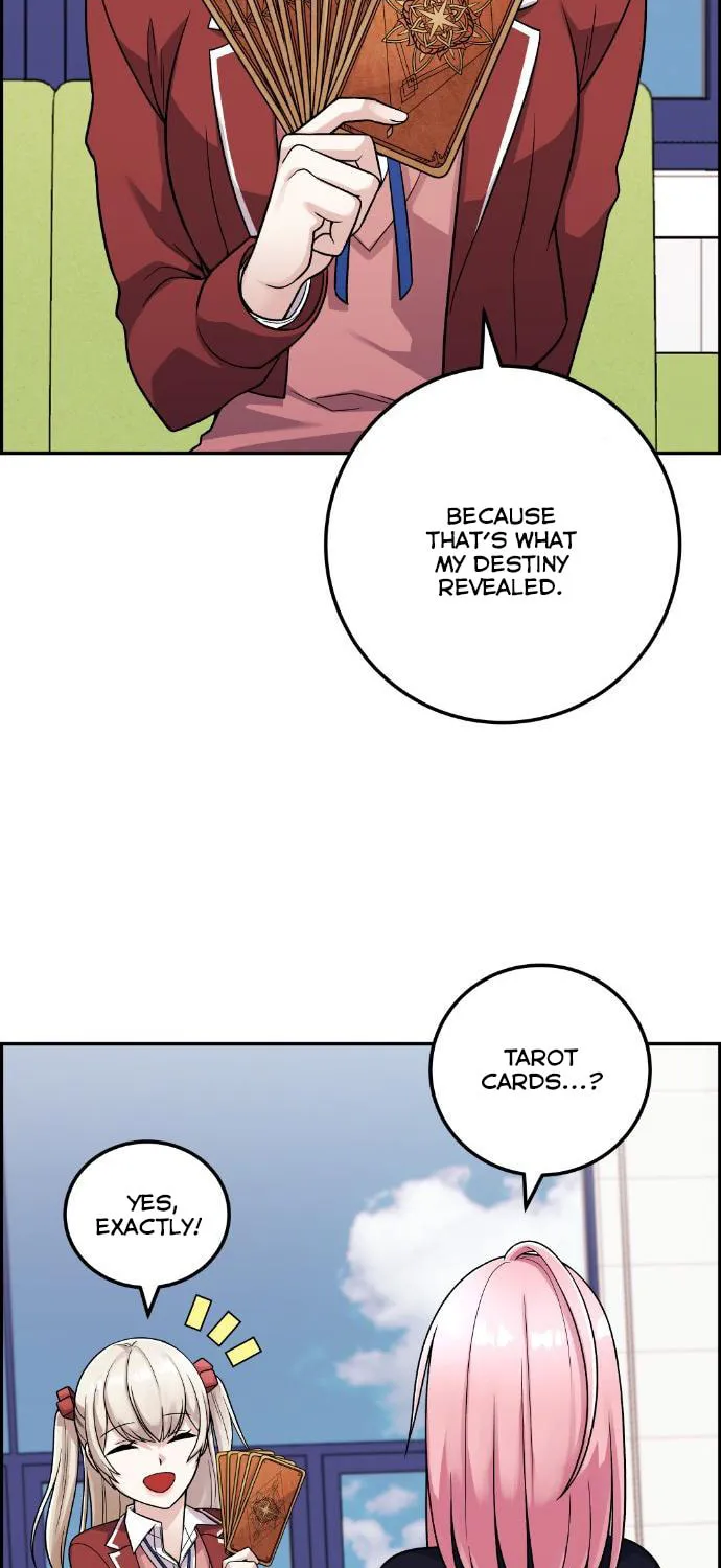 Webtoon Character Na Kang Lim Chapter 34 page 91 - 