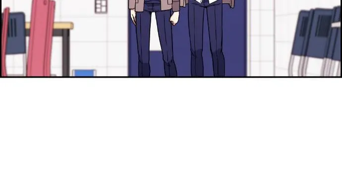 Webtoon Character Na Kang Lim Chapter 34 page 96 - 