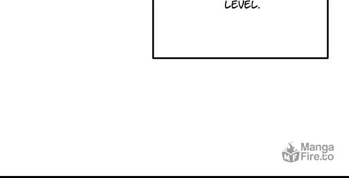 Webtoon Character Na Kang Lim Chapter 34 page 100 - 