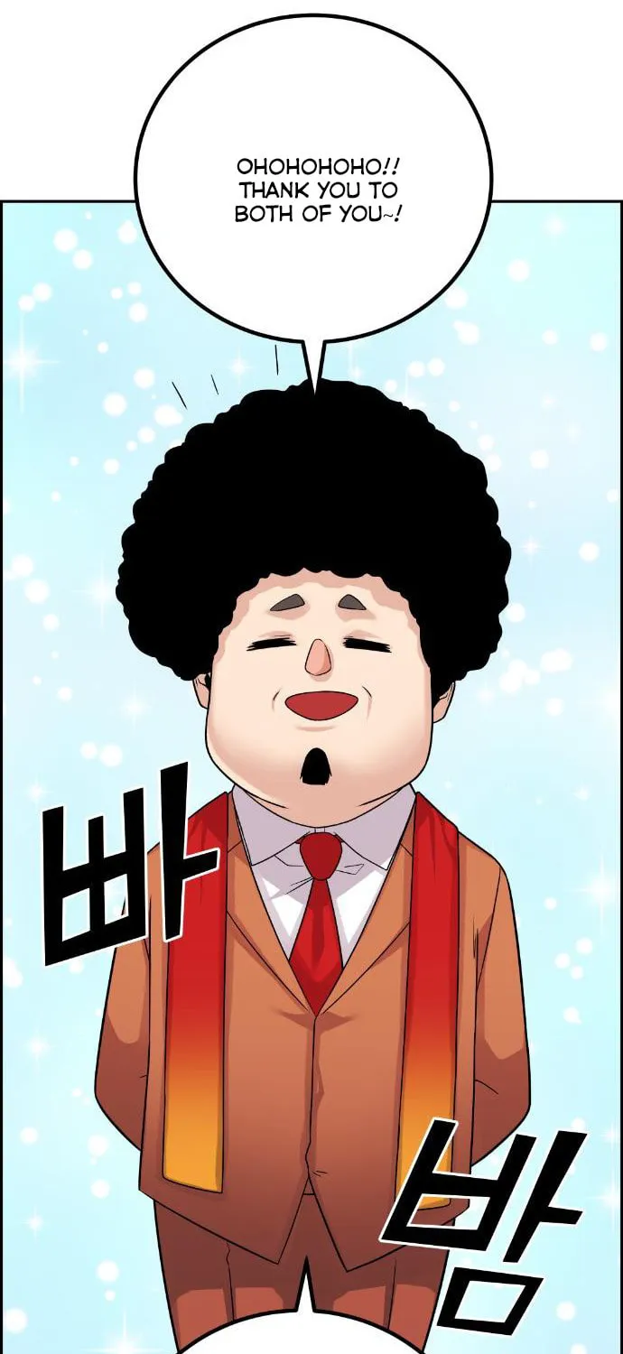 Webtoon Character Na Kang Lim Chapter 35 page 101 - 