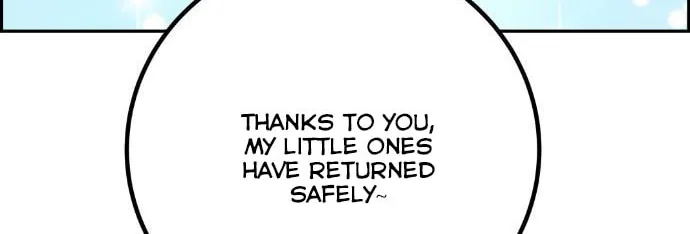 Webtoon Character Na Kang Lim Chapter 35 page 102 - 