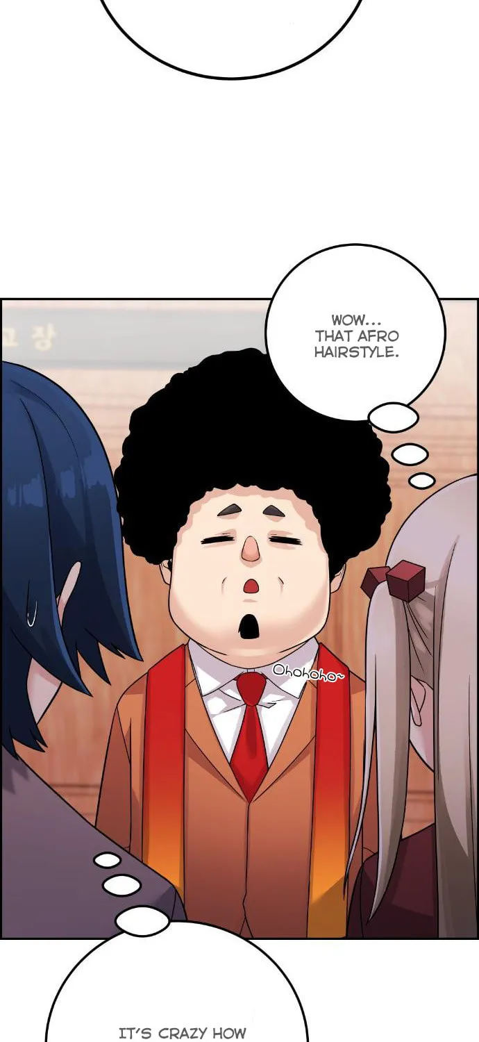 Webtoon Character Na Kang Lim Chapter 35 page 103 - 