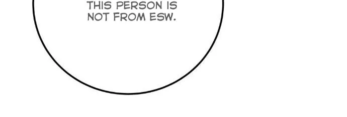 Webtoon Character Na Kang Lim Chapter 35 page 104 - 