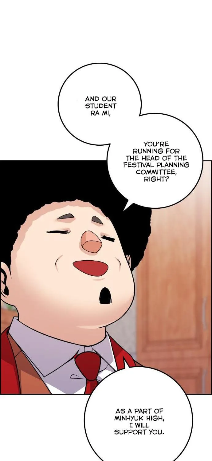 Webtoon Character Na Kang Lim Chapter 35 page 105 - 