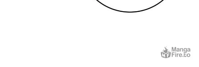 Webtoon Character Na Kang Lim Chapter 35 page 106 - 