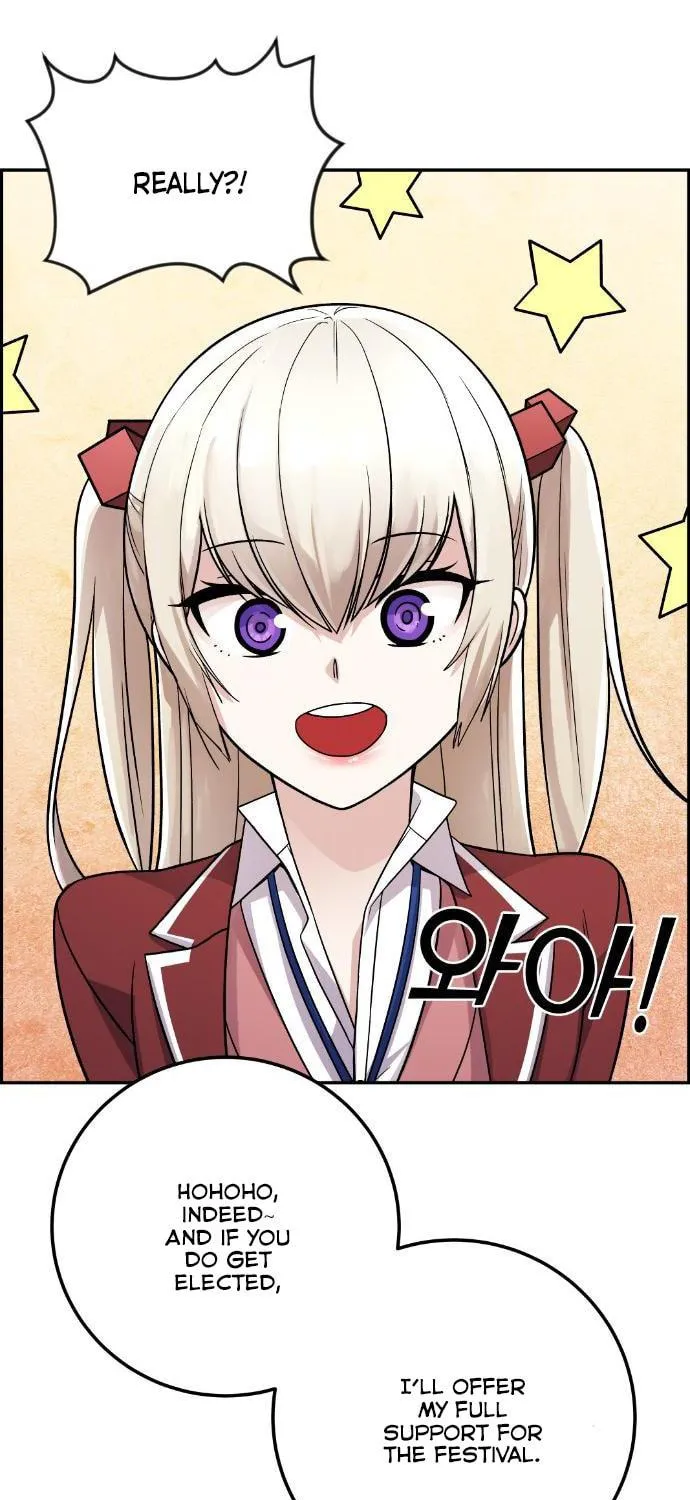Webtoon Character Na Kang Lim Chapter 35 page 107 - 