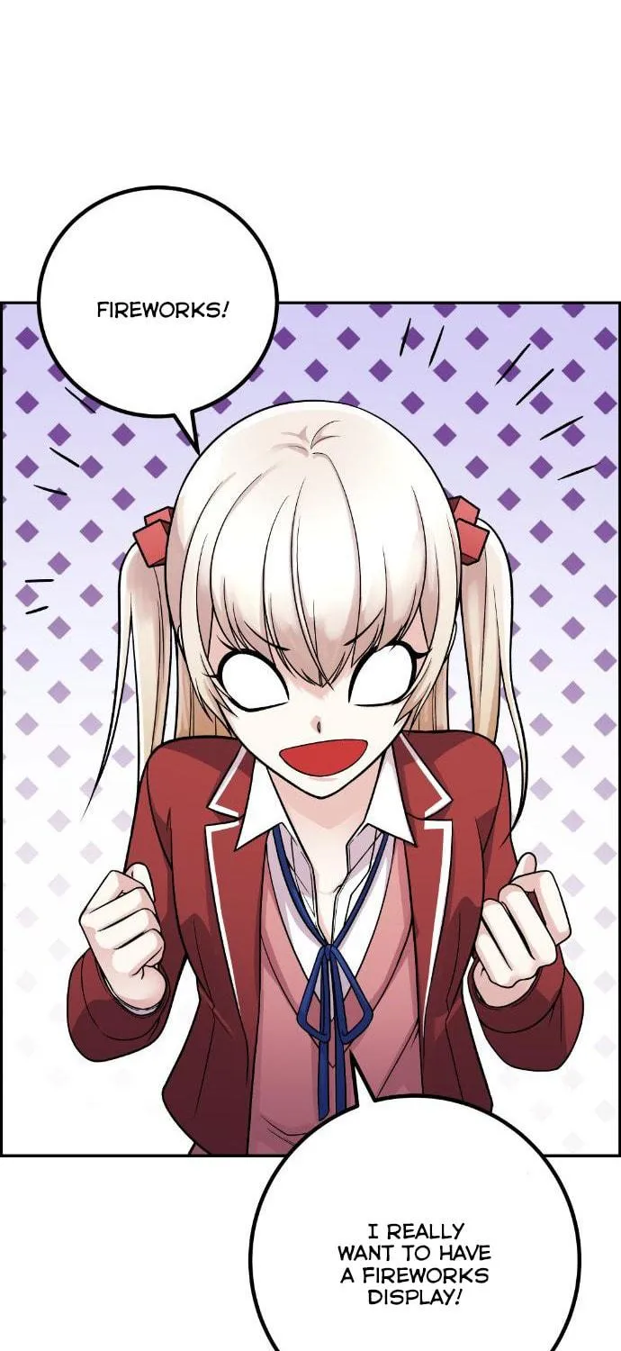 Webtoon Character Na Kang Lim Chapter 35 page 111 - 