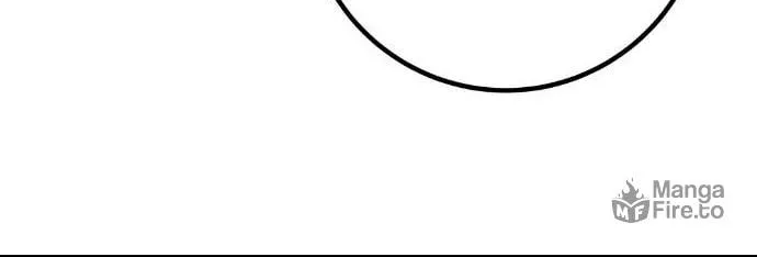 Webtoon Character Na Kang Lim Chapter 35 page 112 - 