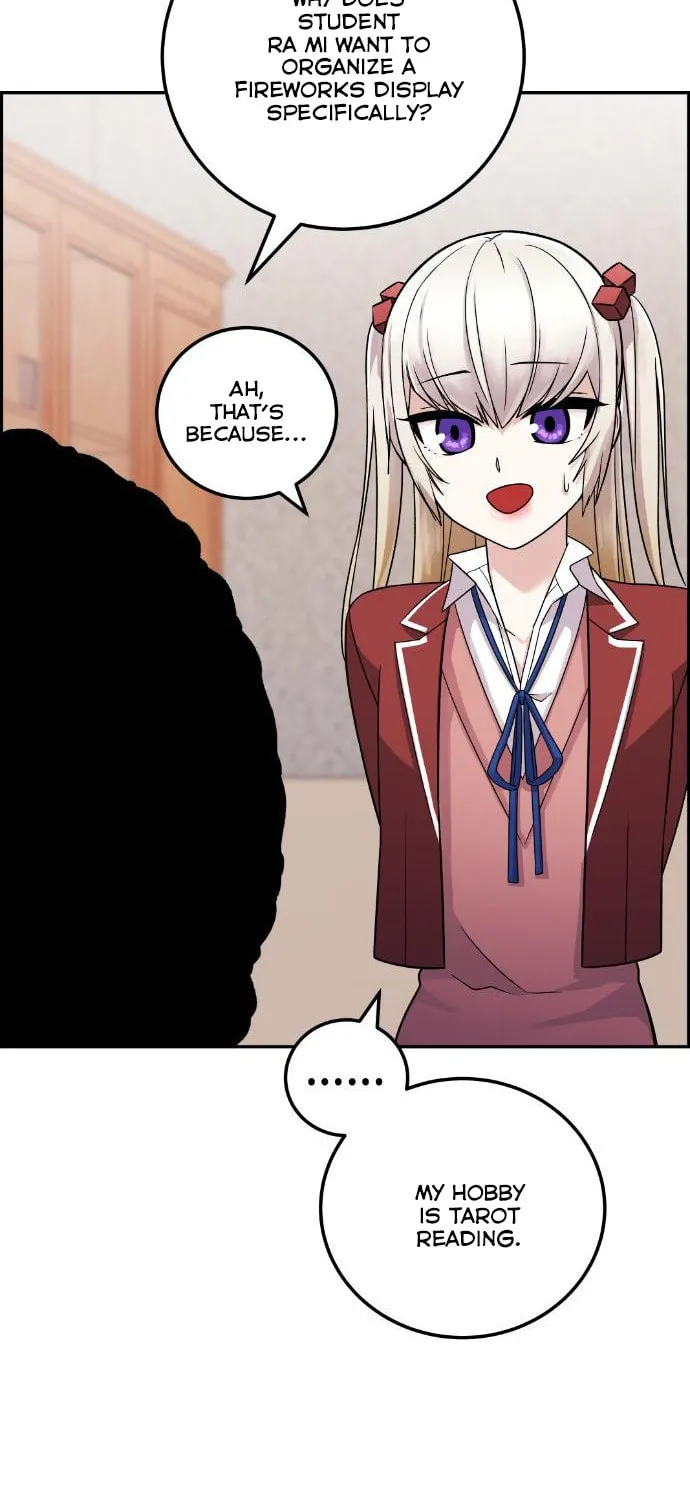 Webtoon Character Na Kang Lim Chapter 35 page 115 - 