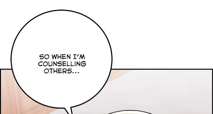 Webtoon Character Na Kang Lim Chapter 35 page 116 - 