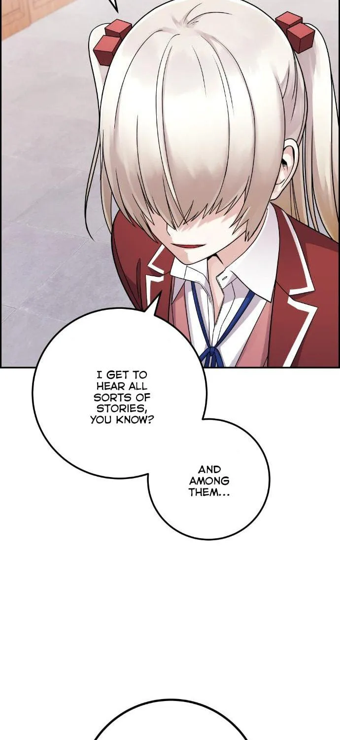 Webtoon Character Na Kang Lim Chapter 35 page 117 - 