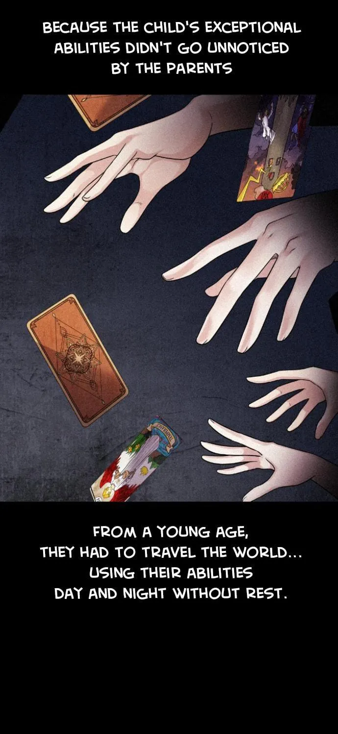 Webtoon Character Na Kang Lim Chapter 35 page 123 - 