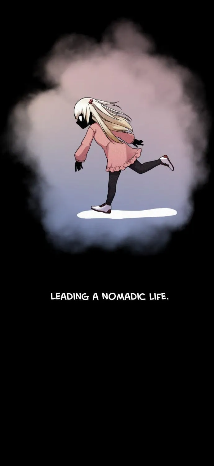 Webtoon Character Na Kang Lim Chapter 35 page 127 - 