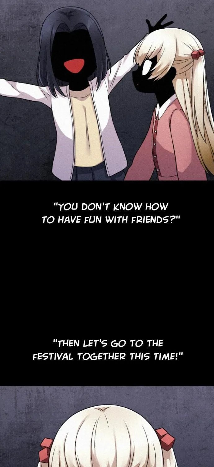 Webtoon Character Na Kang Lim Chapter 35 page 129 - 