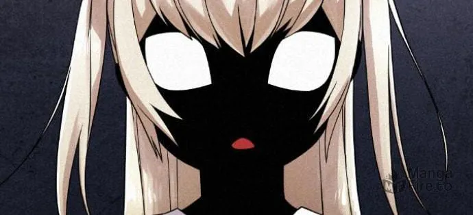 Webtoon Character Na Kang Lim Chapter 35 page 130 - 