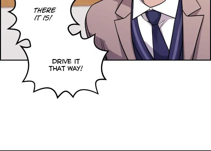 Webtoon Character Na Kang Lim Chapter 35 page 14 - 