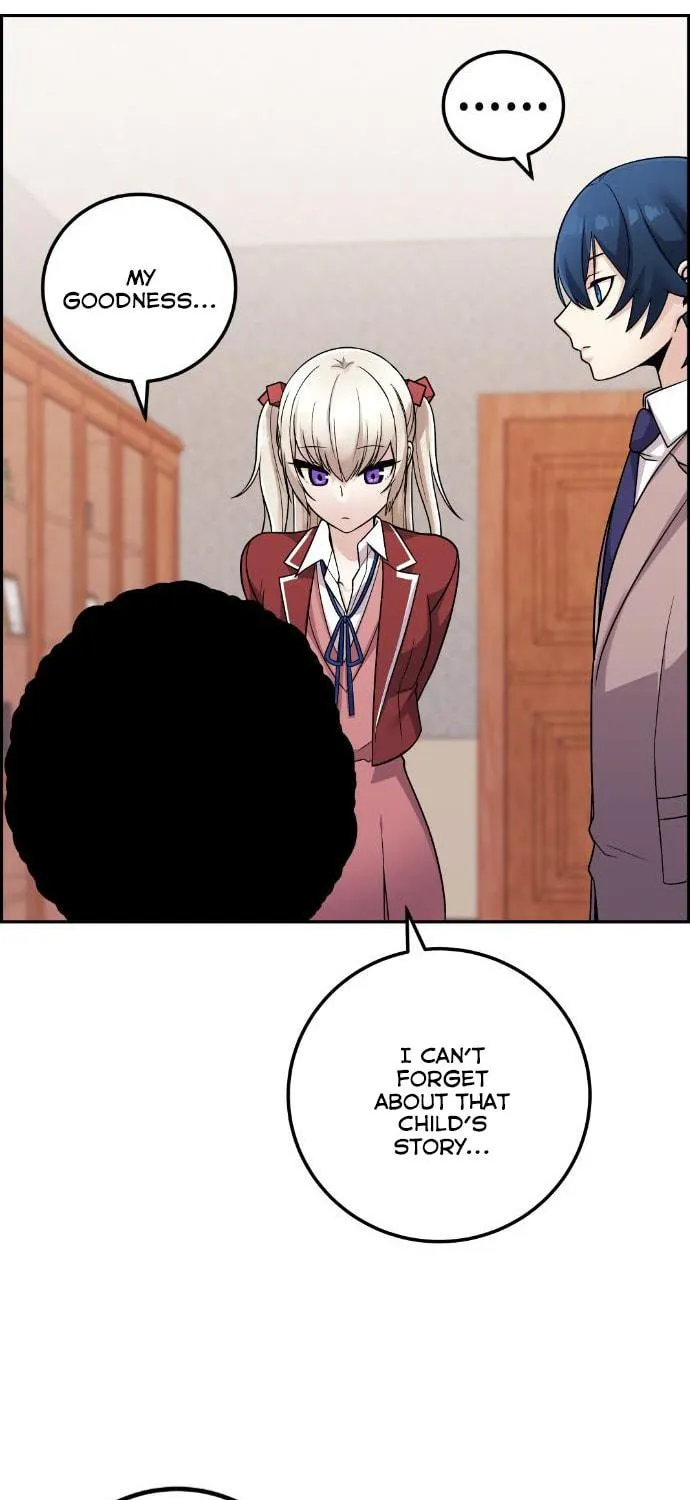 Webtoon Character Na Kang Lim Chapter 35 page 137 - 