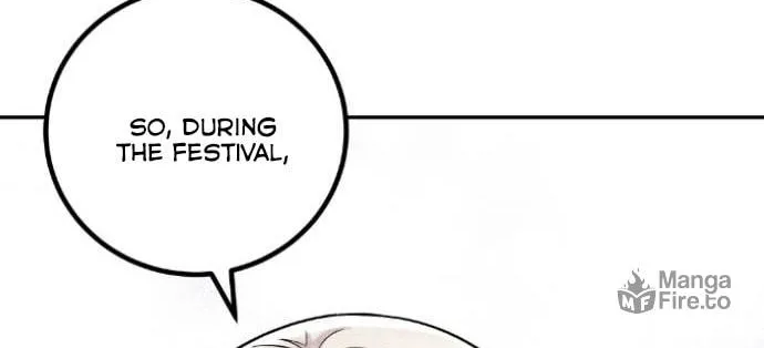 Webtoon Character Na Kang Lim Chapter 35 page 138 - 