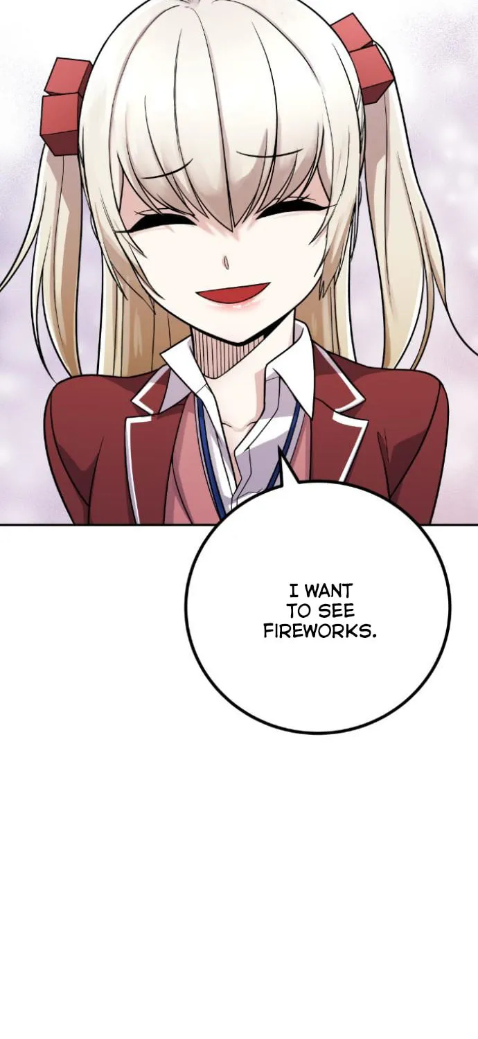 Webtoon Character Na Kang Lim Chapter 35 page 139 - 
