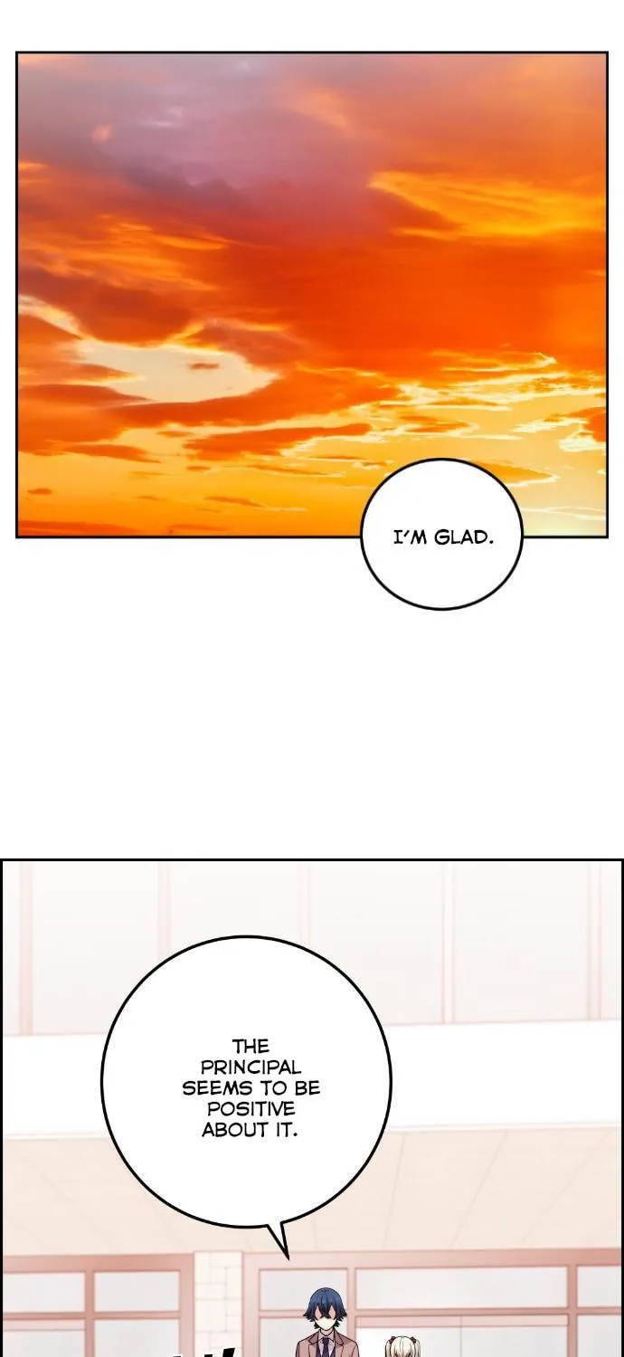 Webtoon Character Na Kang Lim Chapter 35 page 141 - 