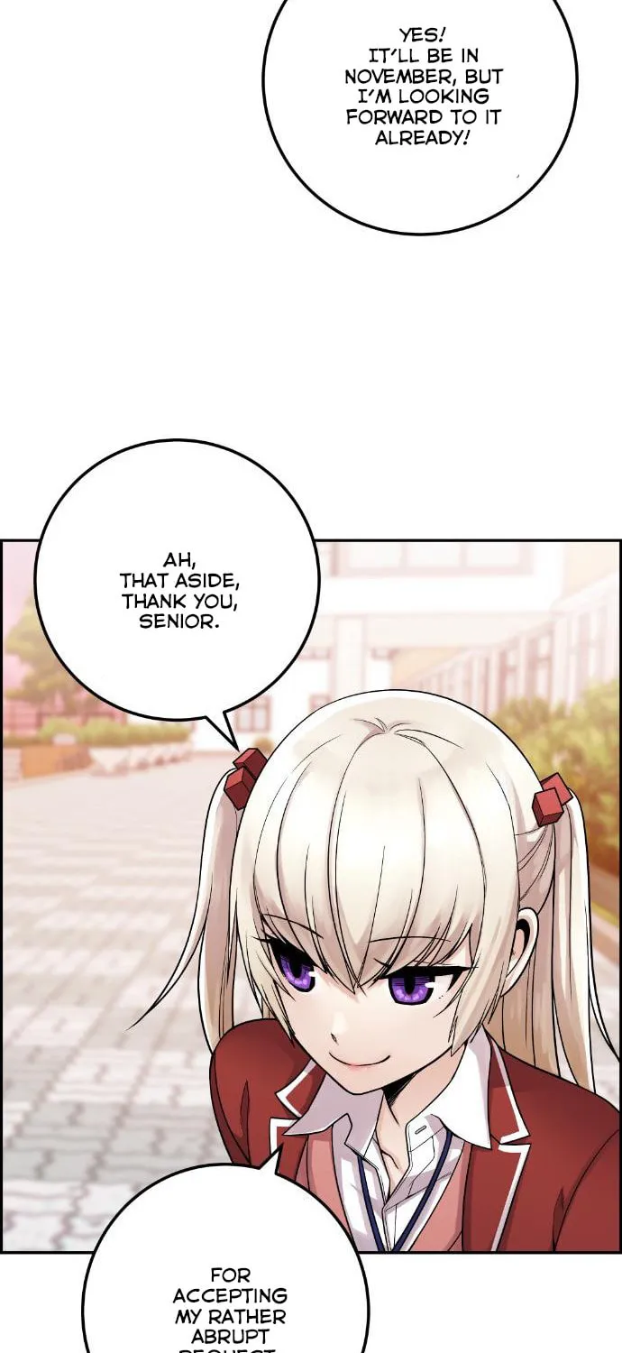 Webtoon Character Na Kang Lim Chapter 35 page 143 - 