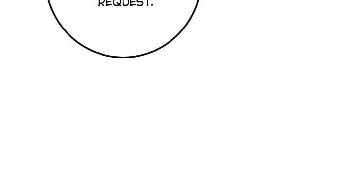 Webtoon Character Na Kang Lim Chapter 35 page 144 - 