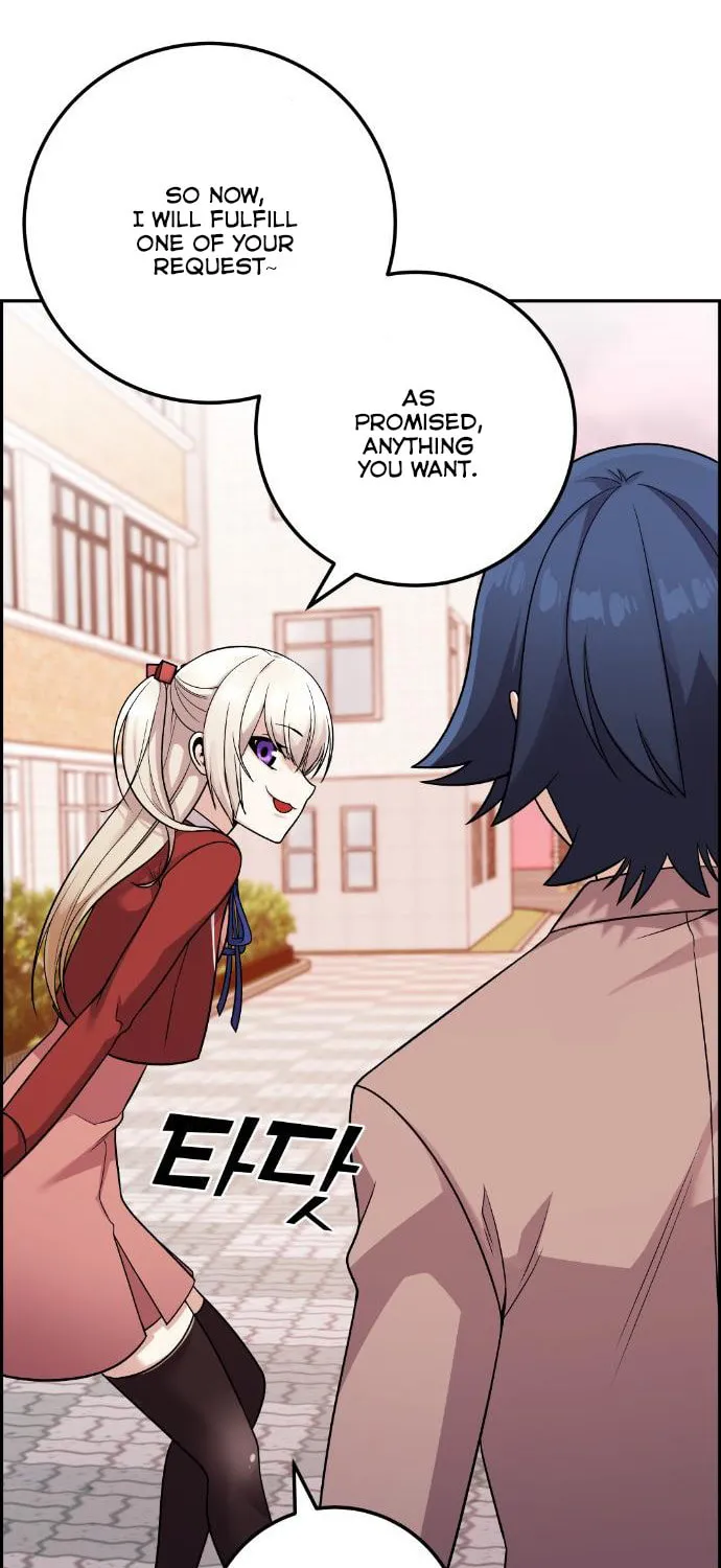 Webtoon Character Na Kang Lim Chapter 35 page 145 - 