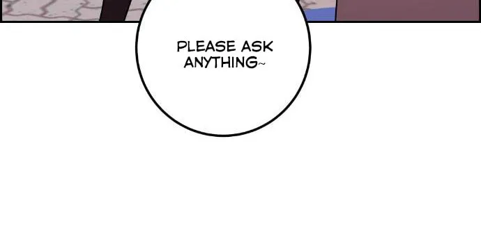 Webtoon Character Na Kang Lim Chapter 35 page 146 - 