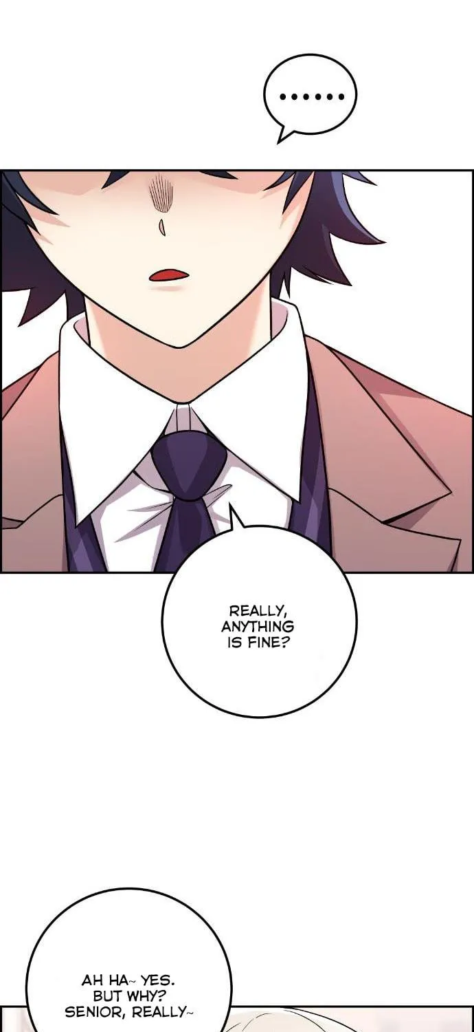 Webtoon Character Na Kang Lim Chapter 35 page 147 - 