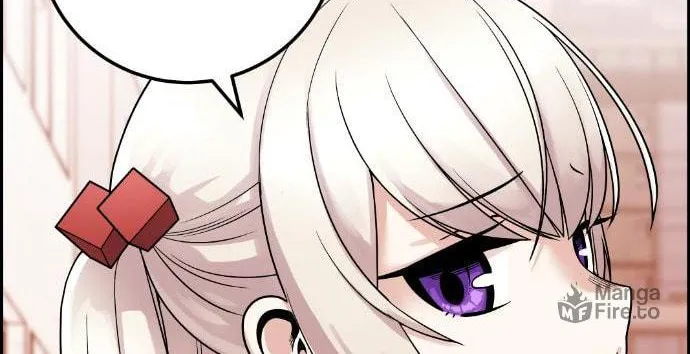 Webtoon Character Na Kang Lim Chapter 35 page 148 - 